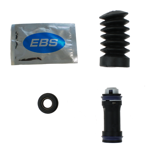 EBS EKPP.28.4 REPAIR KIT MASTER CYLINDER