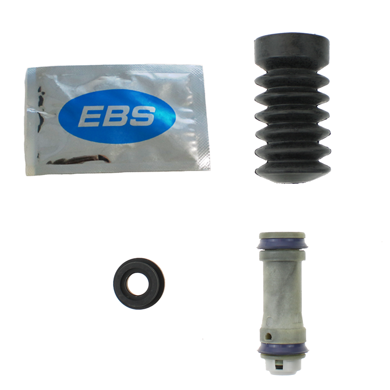 EBS EKPP.28.5 REPAIR KIT MASTER CYLINDER