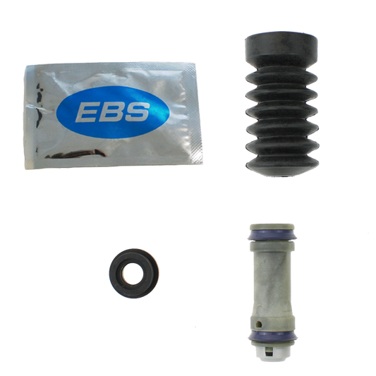 EBS EKPP.28.5 REPAIR KIT MASTER CYLINDER