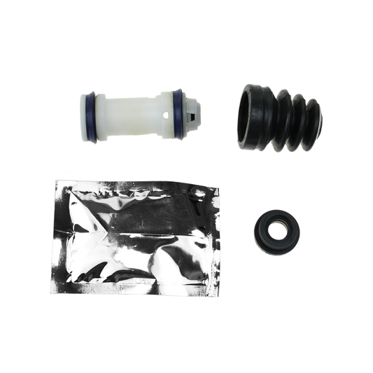 EBS EKPP.28.6 REPAIR KIT MASTER CYLINDER