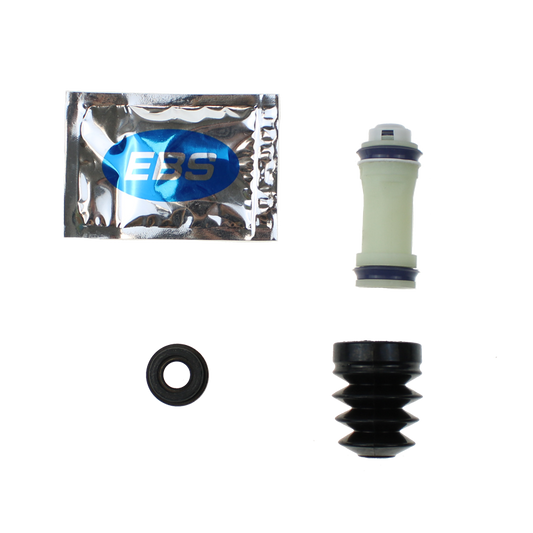 EBS EKPP.28.7 REPAIR KIT MASTER CYLINDER