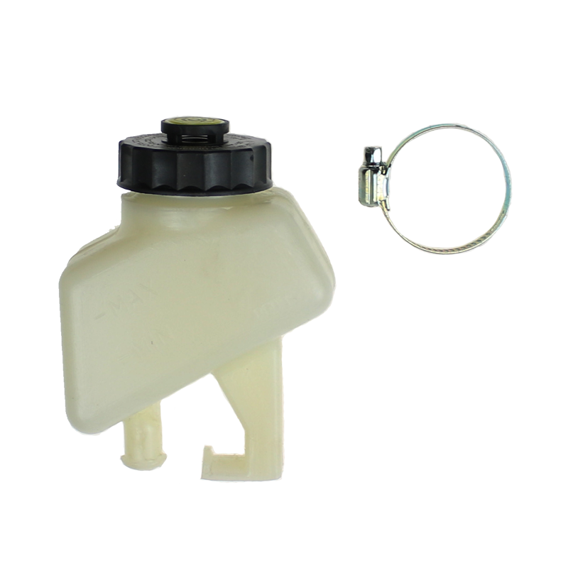  SKU: EKPP.28.8.RES