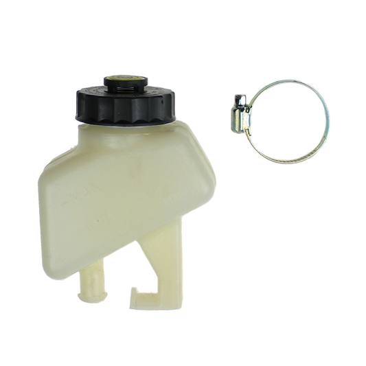 EBS EKPP.28.8.RES MASTER CYLINDER RESERVOIR