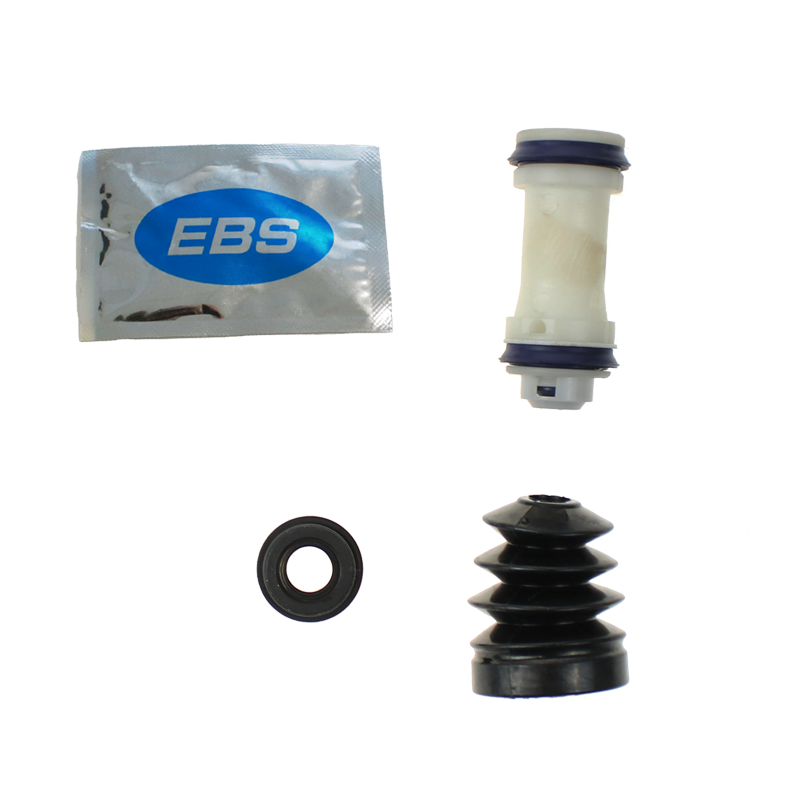 EBS EKPP.28.8 REPAIR KIT MASTER CYLINDER