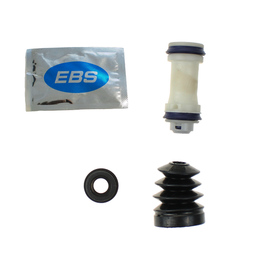 EBS EKPP.28.8 REPAIR KIT MASTER CYLINDER