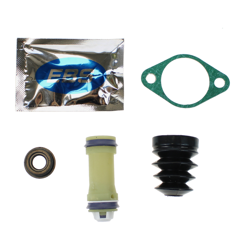 EBS EKPP.28 REPAIR KIT MASTER CYLINDER