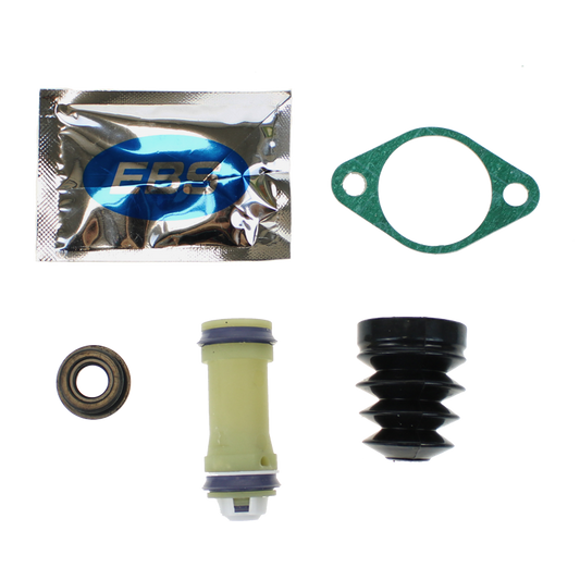 EBS EKPP.28 REPAIR KIT MASTER CYLINDER