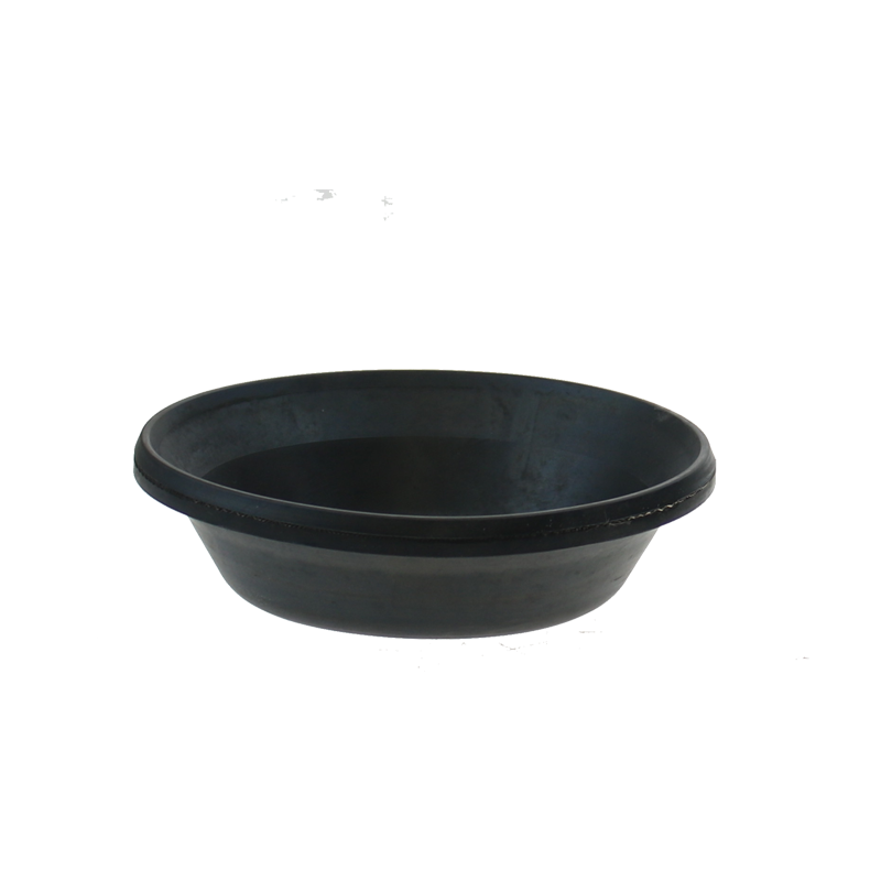  SKU: EKPP.3.12B.45