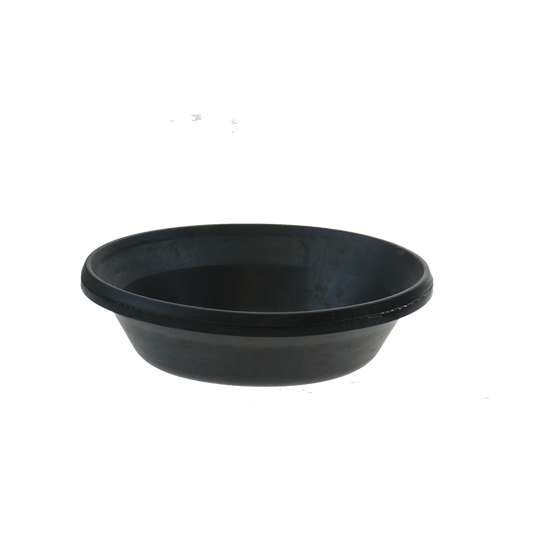 EBS EKPP.3.12B.50 TY12 MS DIAPHRAGM (ST50)