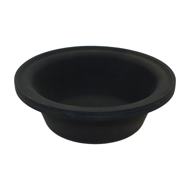  SKU: EKPP.3.12B.76