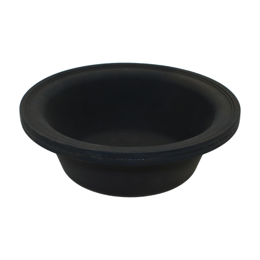 EBS EKPP.3.12B.76 TY12 LS DIAPHRAGM (ST76)
