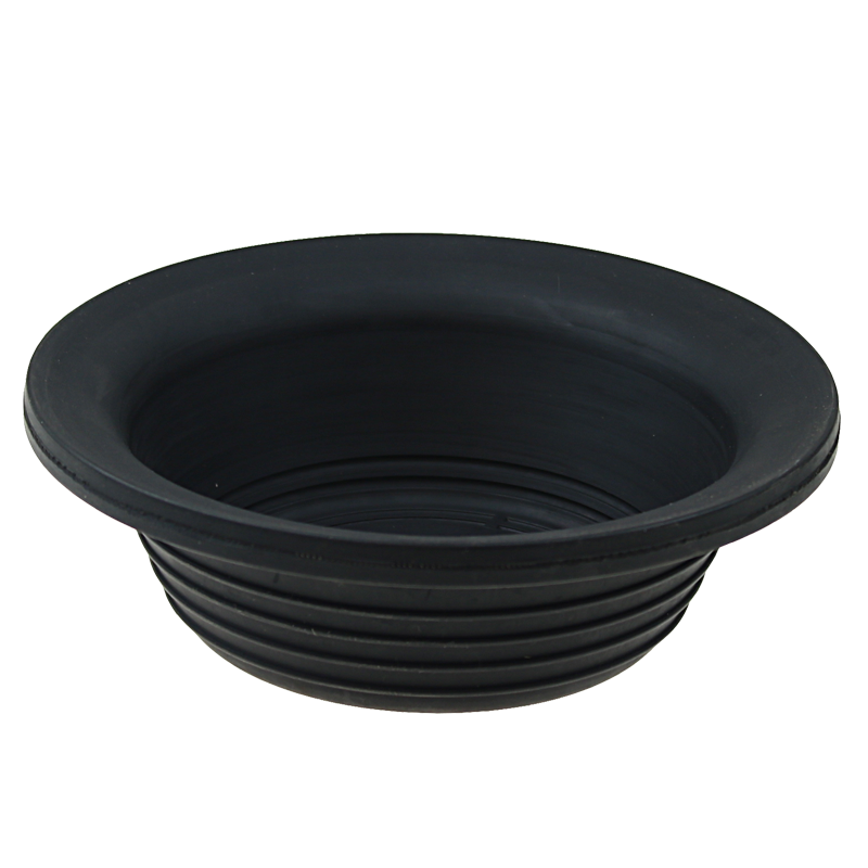  SKU: EKPP.3.14B.64