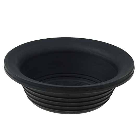 EBS EKPP.3.14B.64 TY14 DIAPHRAGM (ST64)