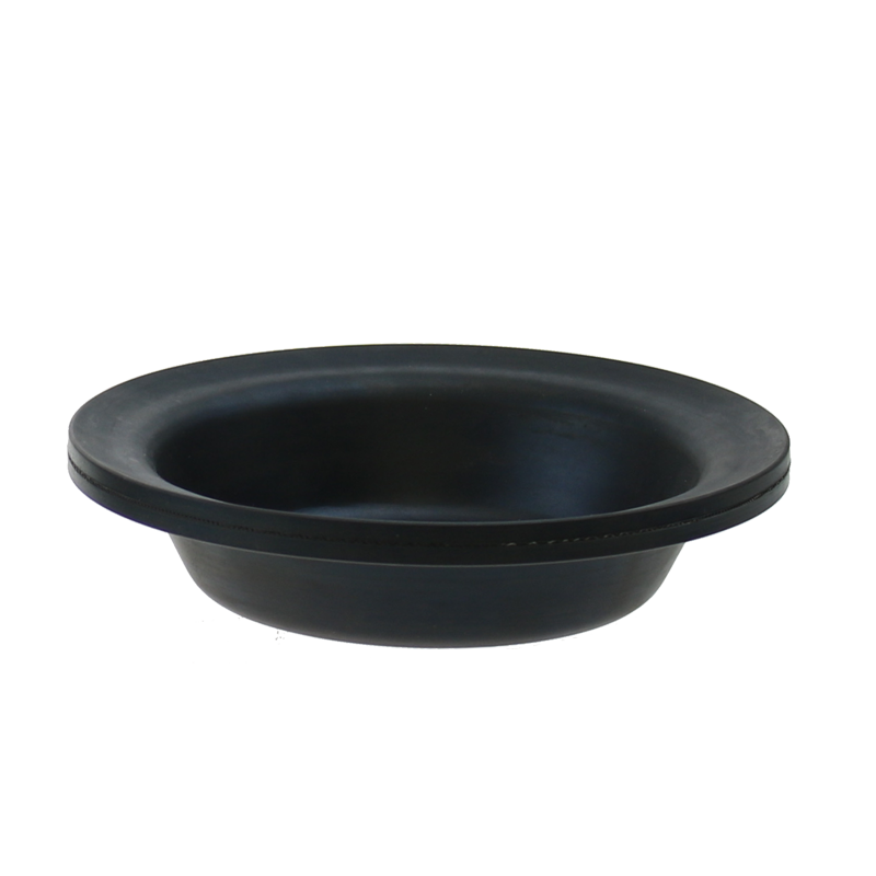  SKU: EKPP.3.16B.64