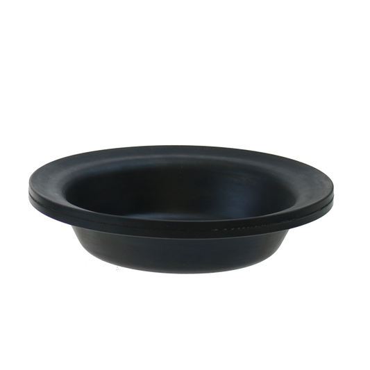 EBS EKPP.3.16B.64 TY16 MS DIAPHRAGM (ST64)
