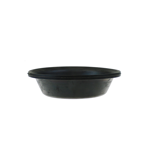 EBS EKPP.3.16B.76 TY16 LS DIAPHRAGM (ST76)