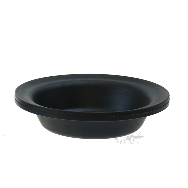 EBS EKPP.3.20B.57 TY20 SS DIAPHRAGM (ST57)