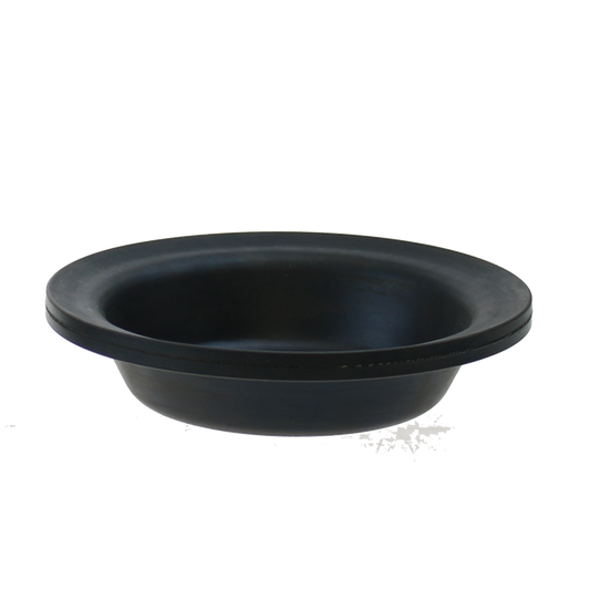 EBS EKPP.3.20B.57 TY20 SS DIAPHRAGM (ST57)