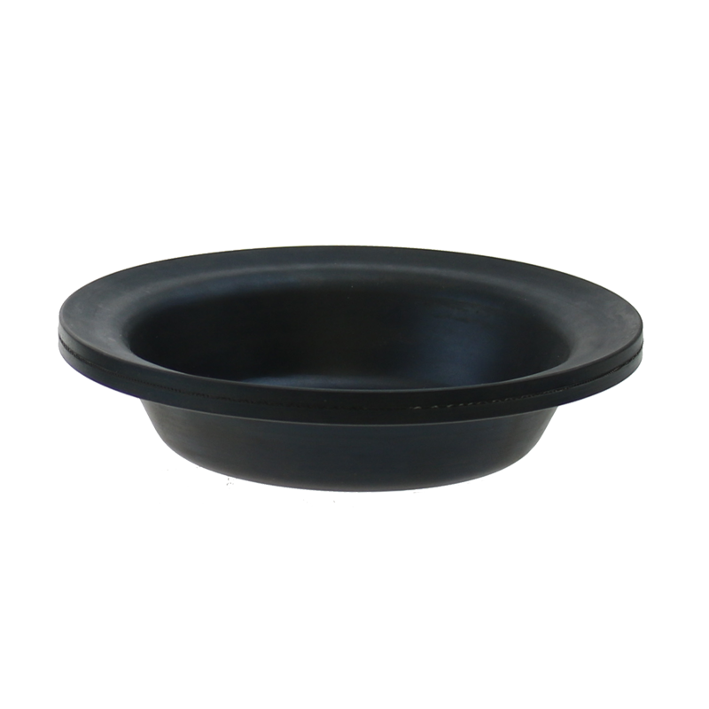 EBS EKPP.3.20B.64 TY20 MS DIAPHRAGM (ST64)