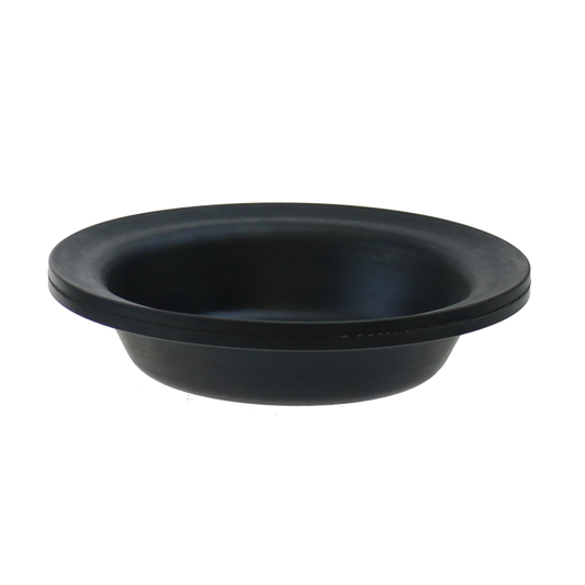 EBS EKPP.3.20B.64 TY20 MS DIAPHRAGM (ST64)