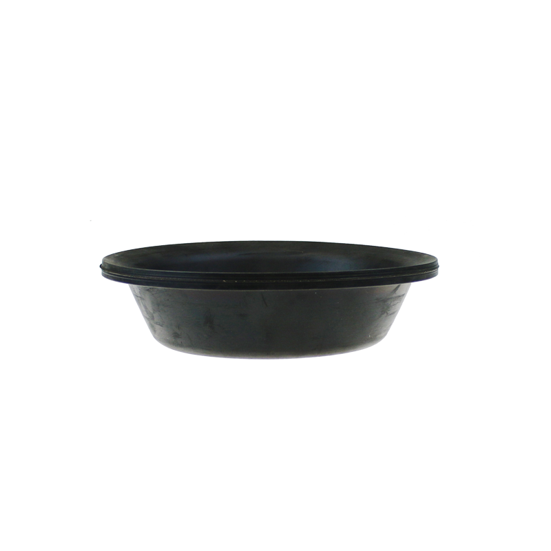 EBS EKPP.3.24B.76 TY24 LS DIAPHRAGM (ST76)