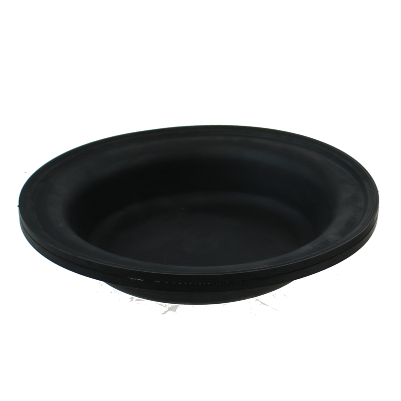EBS EKPP.3.27B.64 TY27 MS DIAPHRAGM (ST64)