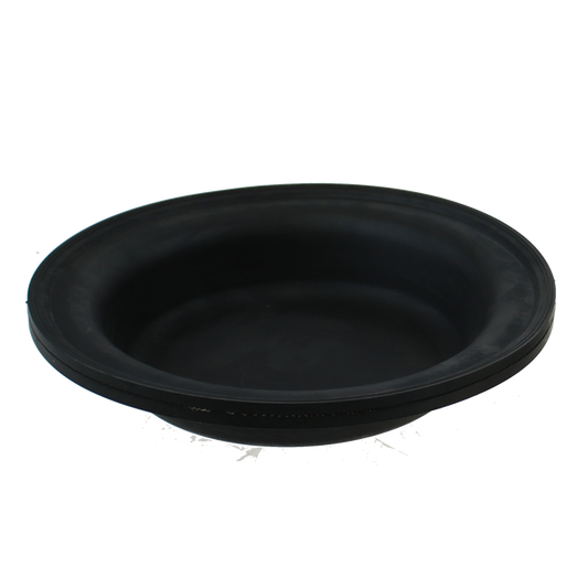 EBS EKPP.3.27B.64 TY27 MS DIAPHRAGM (ST64)