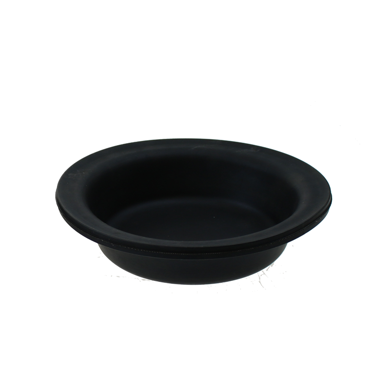  SKU: EKPP.3.30B.64