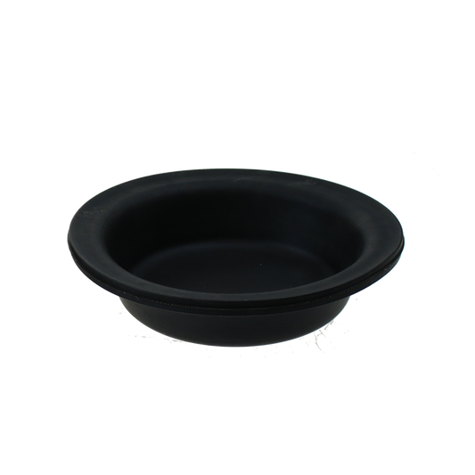 EBS EKPP.3.30B.64 TY30 MS DIAPHRAGM (ST64)