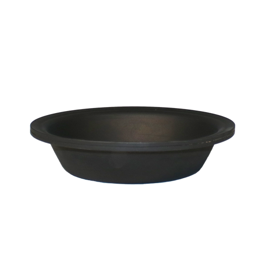 EBS EKPP.3.36B.XLS TY36 XLS DIAPHRAGM