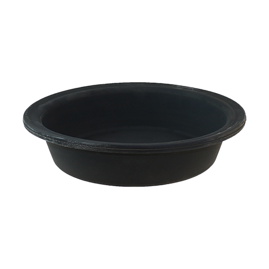 EBS EKPP.3.44B.XLS TY44 XLS DIAPHRAGM