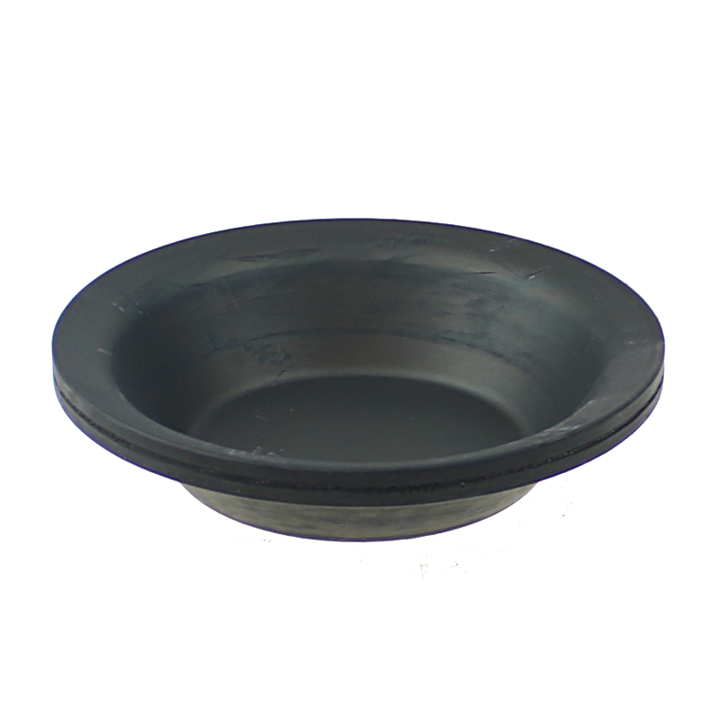 EBS EKPP.3.9B.50 TY9 LS DIAPHRAGM (ST50)