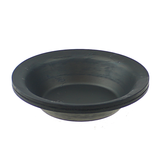 EBS EKPP.3.9B.50 TY9 LS DIAPHRAGM (ST50)
