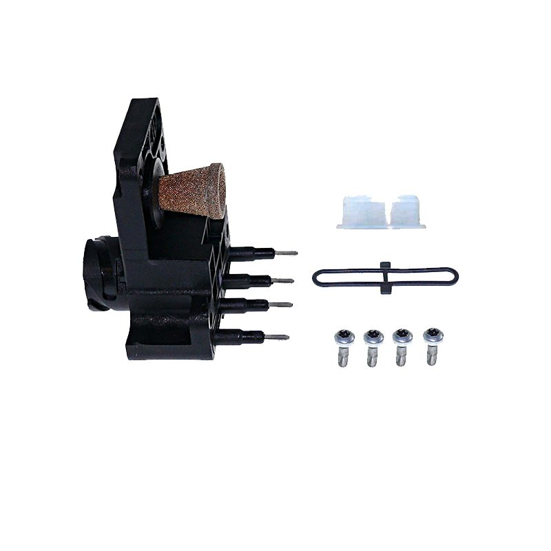 EBS EKPP.32.1 R/KIT FOR ELECTRICAL PLUG