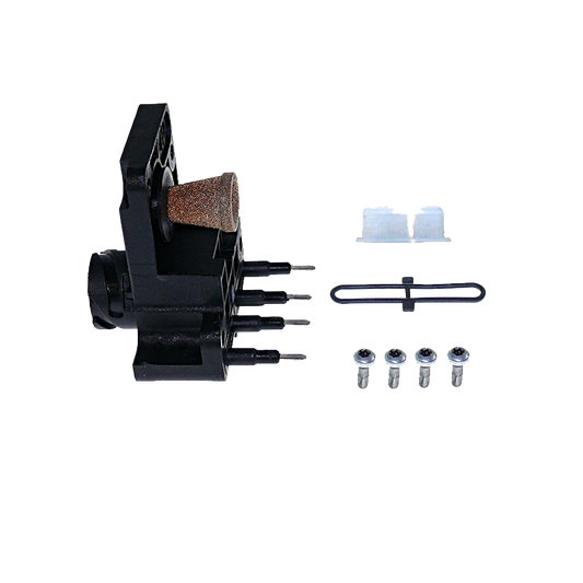 EBS EKPP.32.1 R/KIT FOR ELECTRICAL PLUG