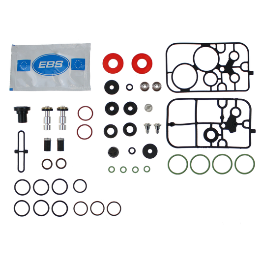 EBS EKPP.32 R/KIT 20411199 (VOLVO)