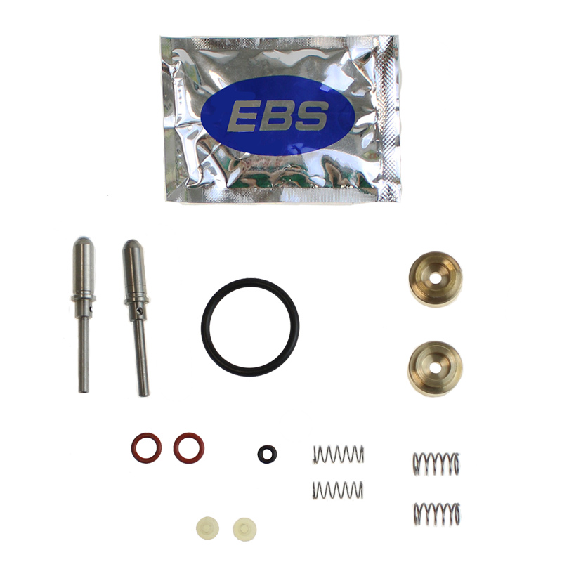  SKU: EKPP.33