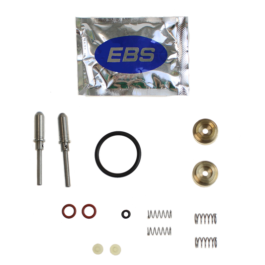 EBS EKPP.33 R/KIT RVI GEARBOX VLV