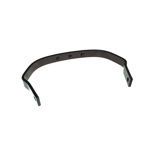 EBS EKPP.4.11 REPAIR KIT – WEDGE BRAKE - Z CAM