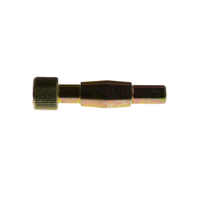 EBS EKPP.4.12 REPAIR KIT – WEDGE BRAKE - Z CAM