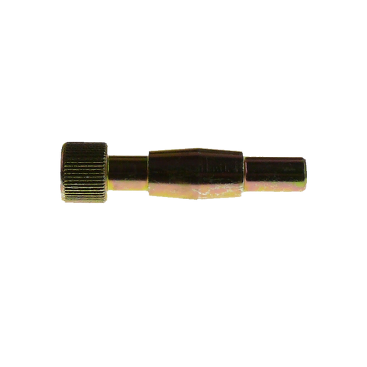 EBS EKPP.4.12 REPAIR KIT – WEDGE BRAKE - Z CAM