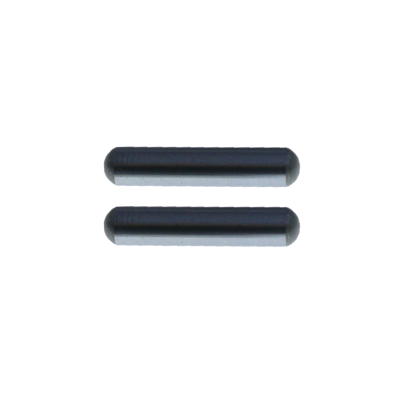  SKU: EKPP.4.13