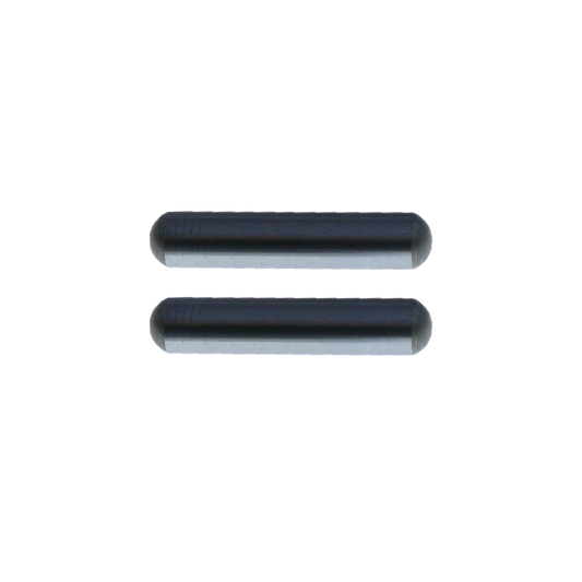 EBS EKPP.4.13 REPAIR KIT – WEDGE BRAKE - Z CAM