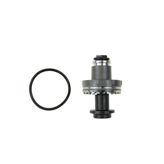 EBS EKPP.4.14 REPAIR KIT – WEDGE BRAKE - Z CAM