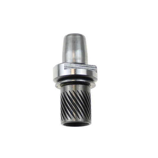 EBS EKPP.4.1 REPAIR KIT – WEDGE BRAKE - Z CAM