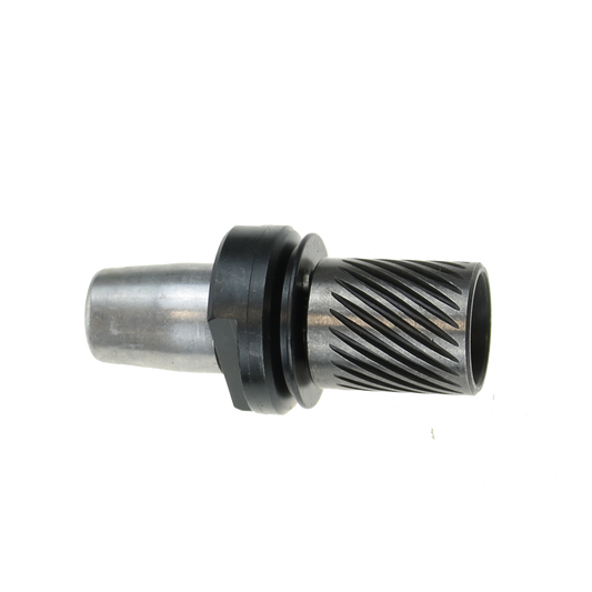 EBS EKPP.4.2 REPAIR KIT – WEDGE BRAKE - Z CAM