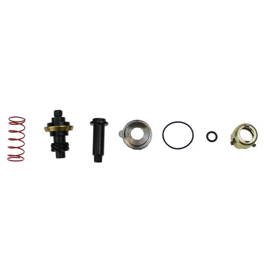 EBS EKPP.4.3 REPAIR KIT – WEDGE BRAKE - Z CAM