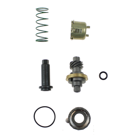 EBS EKPP.4.4 REPAIR KIT – WEDGE BRAKE - Z CAM