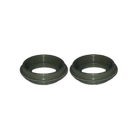 EBS EKPP.4.5 REPAIR KIT – WEDGE BRAKE - Z CAM