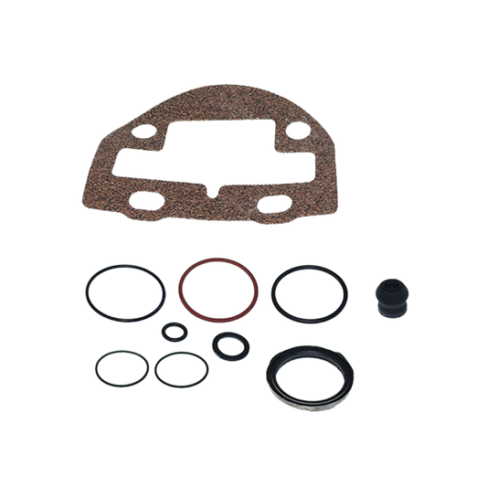 EBS EKPP.4.7 REPAIR KIT – WEDGE BRAKE - Z CAM